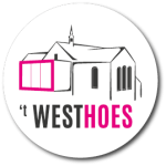 Westhoes