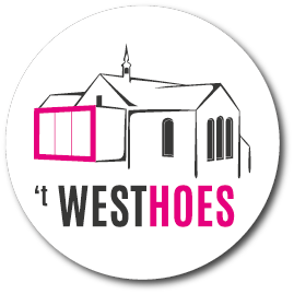 Wijkpunt ‘t Westhoes