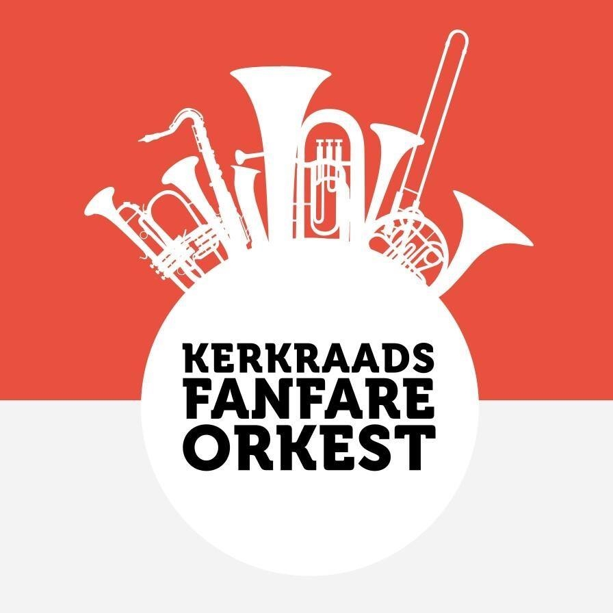 Kerkraads Fanfare Orkest
